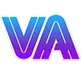 7game Asia Logo
